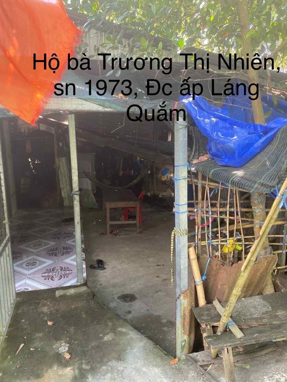Wells in VN